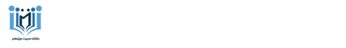 nopajoohanmc